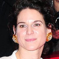 Bibiana Beglau Meztelen