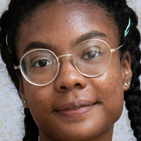 Big Black Boobs Meztelen