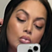 Big Booty Aly Meztelen