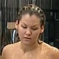 Big Brother Australia Meztelen