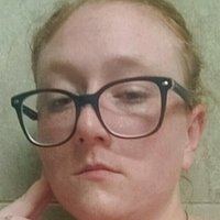 big_titty_gamer_wifey Meztelen