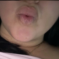 Big Titty Mamacita Meztelen