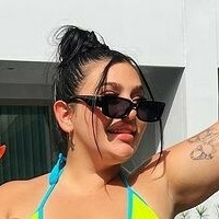 Bigass Girls Meztelen