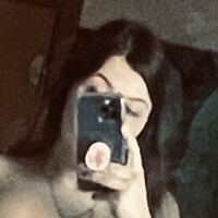 bigbooootyash Meztelen