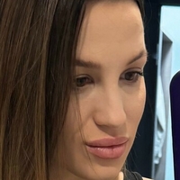 bigbooty_boss Meztelen