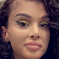Bigdicktrannynicole Meztelen