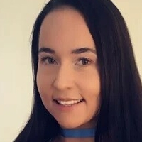biggaminggirl Meztelen