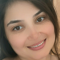 Biggestboobsinisrael Meztelen