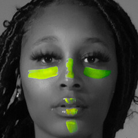 BiggieManati Meztelen