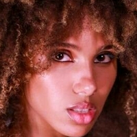 Bighairmack Meztelen