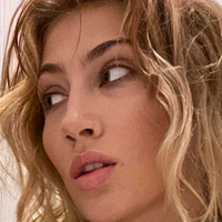 bigmouthbella Meztelen