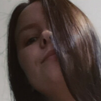 Bigsmilebigtits / curvyknopa Meztelen