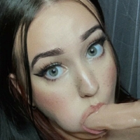bigt1ittygothgf Meztelen
