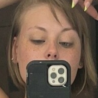 bigtitblonde Meztelen