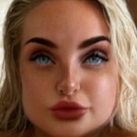 bigtitblondeuk Meztelen