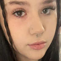 bigtittybish5 Meztelen