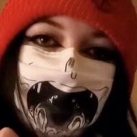 Bigtittygoth Meztelen