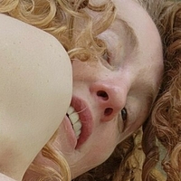 Bikini Ifrit Meztelen