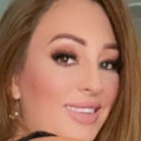 bikinibrittany Meztelen
