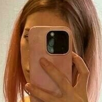 billi0n Meztelen