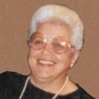 Billie Gibson Meztelen