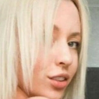 billielatin Meztelen