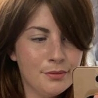 Billieporter Meztelen