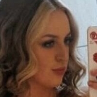 Billiexxox Meztelen