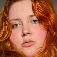 bimbochub Meztelen