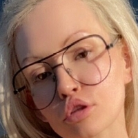 bimbowifey Meztelen