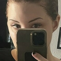 binamusik Meztelen