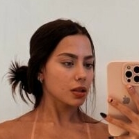 Binha Eduarda Meztelen