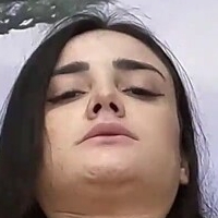 Binho Ted Meztelen