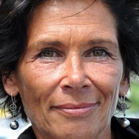 Birgit Doll Meztelen