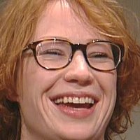 Birgit Minichmayr Meztelen
