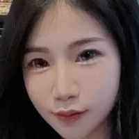 birthday1204 Meztelen