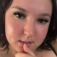 bisexualcollegegirl Meztelen