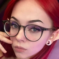 Black_fox__ Meztelen