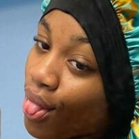 Black Raceplay Whore Meztelen