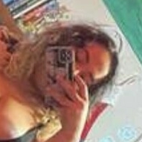 Blackdemonking0 Meztelen