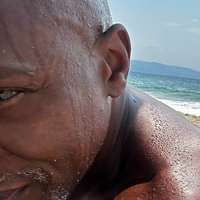 blackgaybooty_1 Meztelen