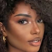 blackjocondee Meztelen