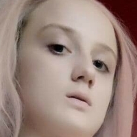 blackkatjatfeee Meztelen