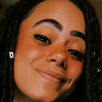 BlackKrystel Meztelen