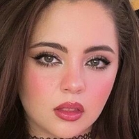 blairebabie Meztelen