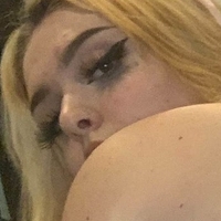 blairefoxx Meztelen
