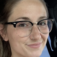 Blairxjordan Meztelen