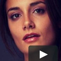 Blanca Espino Meztelen