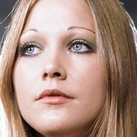 Blanca Estrada Meztelen