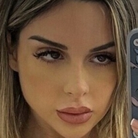 Blanca_ny Meztelen